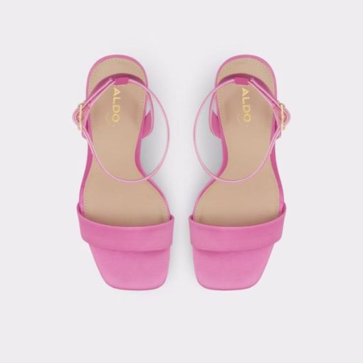 Costperwear.shop925a52878b 6