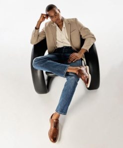 Costperwear.shop926212298c 2