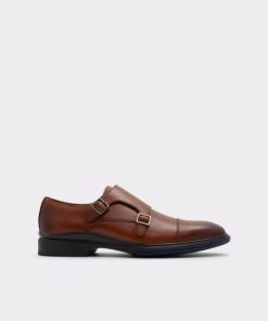 Costperwear.shop92736cc948 1