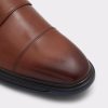 Costperwear.shop92736cc948 6