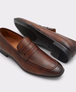 Costperwear.shop94025cc707 2