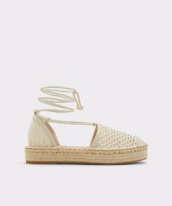 Costperwear.shop97bcb77453 1