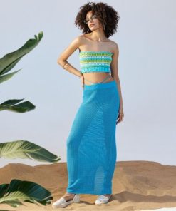 Costperwear.shop97bcb77453 2