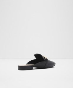Costperwear.shop9a04c638be 2