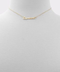 Costperwear.shop9a53af8002 2