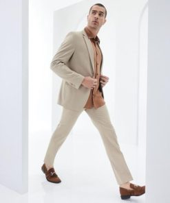 Costperwear.shop9c6da4ca4a 2