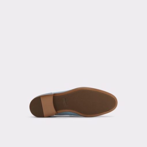 Costperwear.shop9cb18d0e1d 7