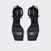 Costperwear.shop9d70e29467 6