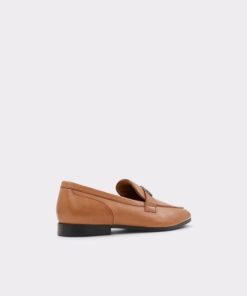 Costperwear.shop9d9a02c227 2