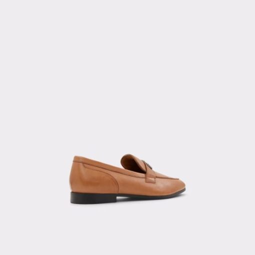 Costperwear.shop9d9a02c227 2