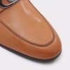 Costperwear.shop9d9a02c227 5
