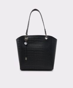 Costperwear.shop9ec7942b65 1