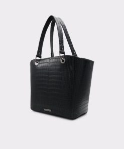 Costperwear.shop9ec7942b65 2