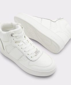 Costperwear.shop9ecee24d1a 2