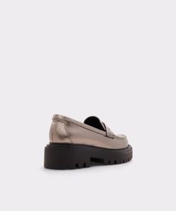 Costperwear.shop9fbb4a4bee 2