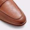 Costperwear.shop9fca2f1067 6