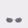 Costperwear.shopa175e50cb4 1