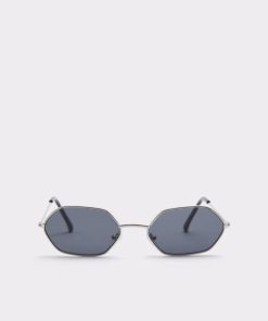 Costperwear.shopa175e50cb4 1