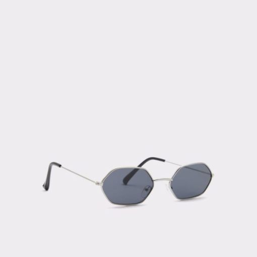 Costperwear.shopa175e50cb4 2