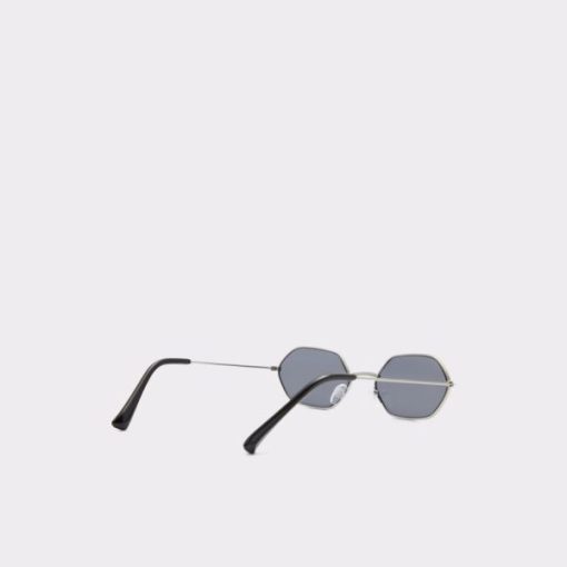 Costperwear.shopa175e50cb4 3