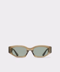 Costperwear.shopa3ae0683d8 1