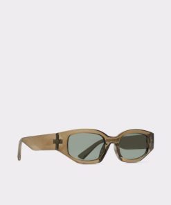 Costperwear.shopa3ae0683d8 2