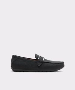 Costperwear.shopa54007c7a4 1