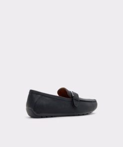 Costperwear.shopa54007c7a4 2