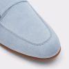 Costperwear.shopa55274d0f8 1
