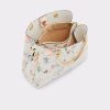 Costperwear.shopa5d6566e71 3