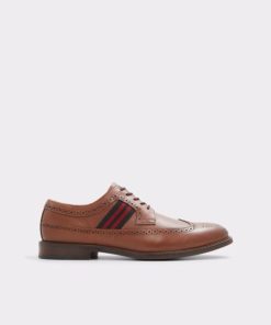 Costperwear.shopa64b740908 1