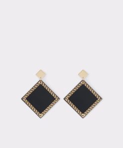 Costperwear.shopa6a252b852 1