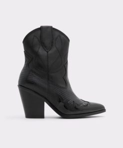 Costperwear.shopa936cec0d1 1