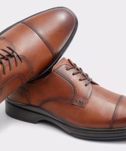 Costperwear.shopa9d52abdc9 2