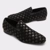 Costperwear.shopaac18ebdbd 2