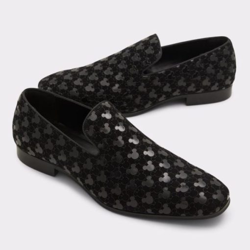 Costperwear.shopaac18ebdbd 2