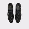 Costperwear.shopaac18ebdbd 7