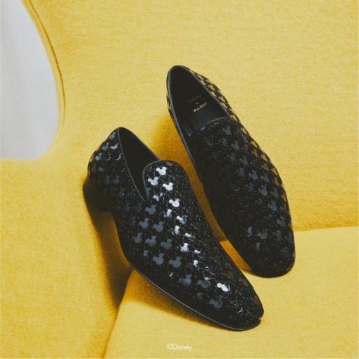 Costperwear.shopaac18ebdbd 9
