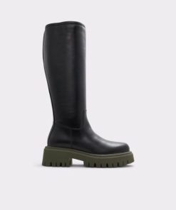 Costperwear.shopaaf42e884c 1