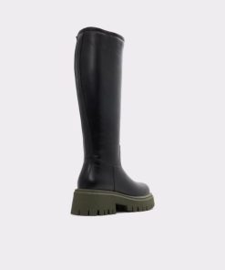 Costperwear.shopaaf42e884c 2