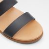 Costperwear.shopab3a8c9703 5