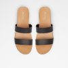 Costperwear.shopab3a8c9703 6