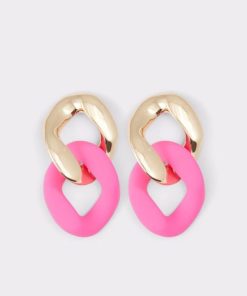 Costperwear.shopab9d56058c 1