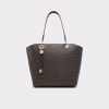 Costperwear.shopacb2b63108 1