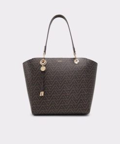 Costperwear.shopacb2b63108 1