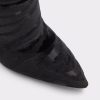 Costperwear.shopacd8d1db41 5