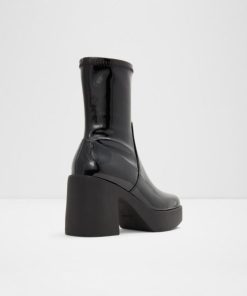 Costperwear.shopaebdae7021 2