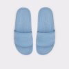 Costperwear.shopb1a01d6454 6