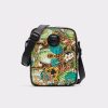 Costperwear.shopb3a64c7992 1