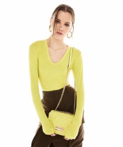 Costperwear.shopb3d01f09e2 2